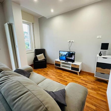 산레모 La Casa Di Nesy 아파트 외부 사진